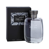 Rasasi Hawas For Men Edp 100ml